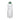 Meditherapy Mugwort Super Calming Toner 250ml