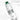 Meditherapy Mugwort Super Calming Toner 250ml