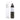 Meditherapy Retinal Skin Booster Serum 150ml