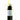 Meditherapy Retinal Skin Booster Serum 150ml