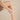Meditherapy Soksal Gua Sha