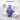 Meditherapy Tension Up Mask 25g * 5ea