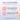Meditherapy Tension Up Mask 25g * 5ea