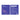 Meditherapy Tension Up Mask 25g * 5ea