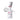 Meditherapy Tranexamic Acid Skin Booster Cream 100ml & Device Set