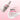 Meditherapy Tranexamic Acid Skin Booster Cream 100ml & Device Set