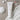 Medytox NEURADERM Calming Foam Cleanser 100ml