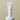 Medytox NEURADERM Calming Foam Cleanser 100ml