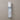 Medytox NEURADERM Calming Mist 100ml