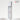 Medytox NEURADERM Calming Mist 100ml