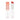 rom&nd Glasting Melting Balm 3.5g