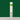 MENTHOLATUM Melty Cream Lip Milk Vanilla SPF25 PA+++ 2.4g