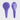 Michel Mercier Classic Memphis Detangling Brush
