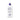 Milk Baobab Baby & Kids Shampoo 500ml