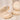 Milk Touch All-Day Skin Fit Soft Velvet Cushion Set (Main + Refill) 3 colors
