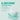 Milk Touch Green Hyaluron 6-Second Hydration Cream 50ml