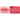 Milk Touch Dew Stain Sheer Lip Gloss 4ml 7 colors