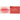 Milk Touch Dew Stain Sheer Lip Gloss 4ml 7 colors