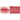 Milk Touch Dew Stain Sheer Lip Gloss 4ml 7 colors