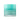 LANEIGE Lip Sleeping Mask EX 20g