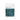 Minted Ultra Mint Flavor Solid Toothpaste 90 Tablets