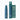 Minted Mouth Spray 10ml