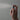 Minted Mouth Spray 10ml