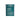 Minted Ultra Mint Flavor Solid Toothpaste 90 Tablets
