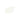 THANK YOU FARMER Miracle Age Repair Cream 50ml