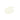 THANK YOU FARMER Miracle Age Repair Emulsion 130ml