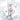 MISSHA Atelo Collagen 500 Power Plumping Cream 40ml