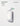 mixsoon Heartleaf Toner 300ml