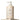 Month & Days Le Blanc Perfume Body Lotion Cotton Powder 500ml