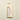 Month & Days Le Blanc Perfume Body Lotion Cotton Powder 500ml