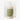 Month & Days Perfume Body Lotion Linden Lime Basil & Mandarin 500ml