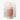 Month & Days Perfume Hair Coral Artisan Conditioner 500ml