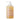 Month & Days Perfume Hair Coral Artisan Shampoo 500ml