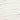 Month & Days Perfume Hair Le Blanc Conditioner 500ml