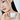 Moonseal Moonlight Aurora Cream 50ml