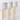 Moonseal Moonlight Aurora Serum 50ml