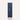 Moonseal Moonlight Aurora Serum 50ml