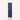 Moonseal Moonlight Aurora Toner 120ml