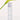 Moonseal Moonlight Aurora Toner 120ml