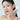 Moonseal Moonlight Aurora Toner 120ml