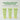 Moonseal SingGreen Pure Pore Cleansing Foam 150ml