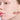 tfit Radiance Fit Serum Foundation 30g
