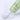 NACIFIC Cica PDRN Barrier Cream 50g