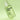 NACIFIC Cica PDRN Calming Serum 50ml