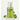 NACIFIC Cica PDRN Calming Serum 50ml