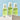 NACIFIC Cica PDRN Calming Serum 50ml